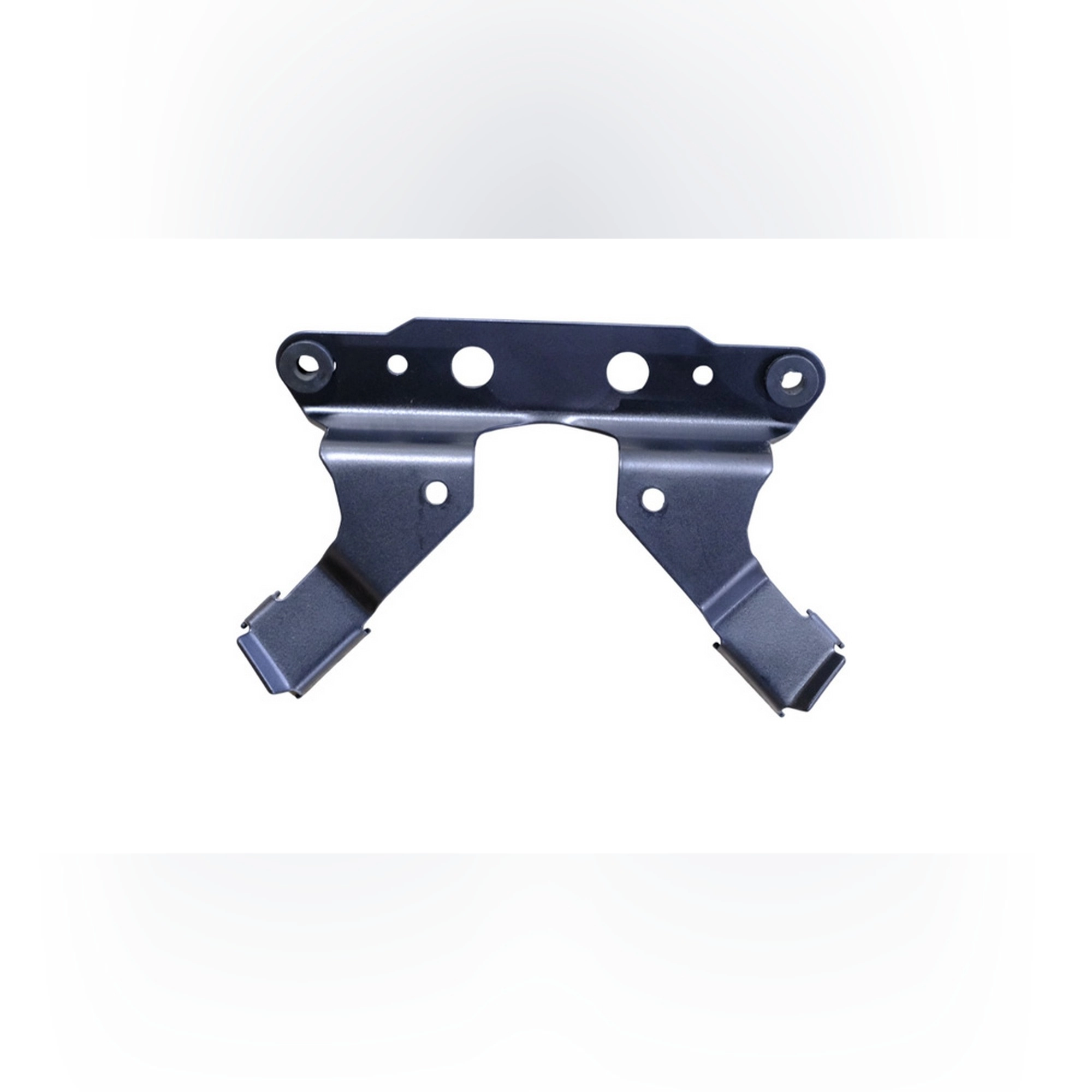 ARORA AR 251 FAR BAĞLANTI DEMİRİ ÜST #AR 251-013